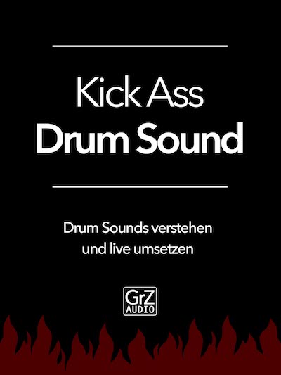 Drum Sound Drum Sound