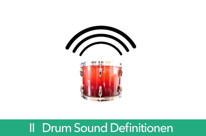 Drum Tuning Kick Ass Drumsound