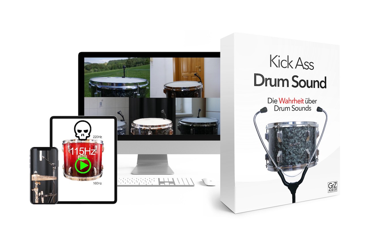 kick ass drum sound kick ass drum sound