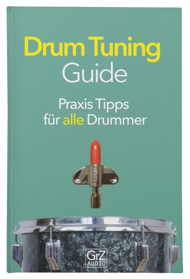 schlagzeug-stimmen-drum-tuning