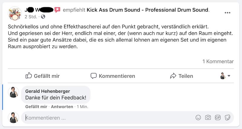 Empfehlung2-Kick-Ass-Drum-Sound