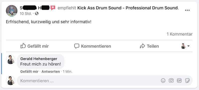 Empfehlung3-Kick-Ass-Drum-Sound