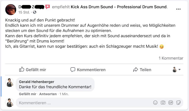 Empfehlung4-Kick-Ass-Drum-Sound